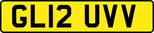 GL12UVV