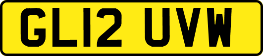 GL12UVW
