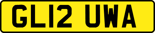 GL12UWA