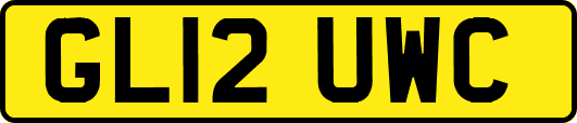 GL12UWC