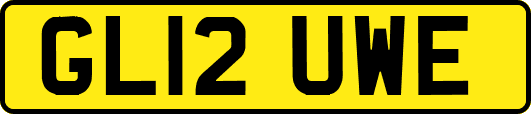 GL12UWE