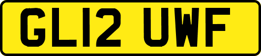 GL12UWF