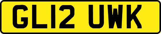 GL12UWK