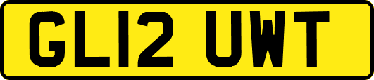 GL12UWT