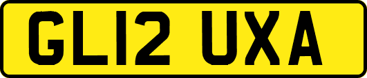 GL12UXA