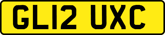 GL12UXC