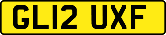 GL12UXF