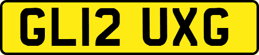GL12UXG