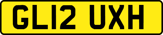 GL12UXH