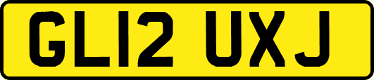 GL12UXJ