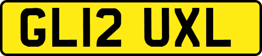 GL12UXL