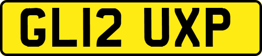 GL12UXP