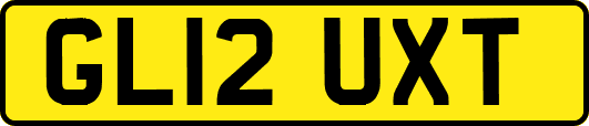 GL12UXT