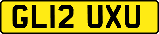 GL12UXU
