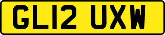 GL12UXW