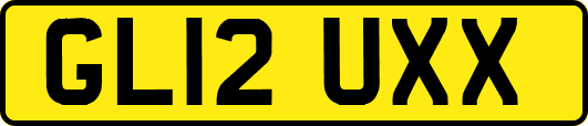 GL12UXX