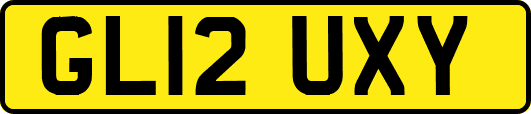 GL12UXY