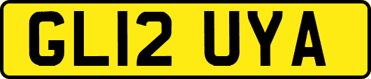 GL12UYA