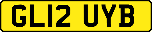 GL12UYB