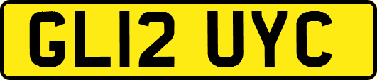 GL12UYC