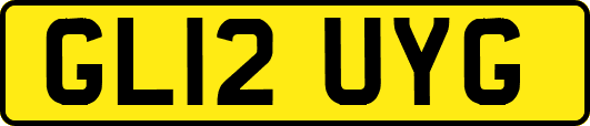 GL12UYG