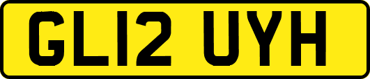 GL12UYH