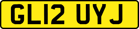 GL12UYJ