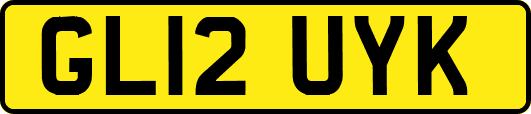 GL12UYK