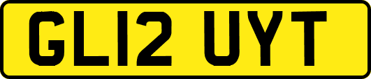 GL12UYT