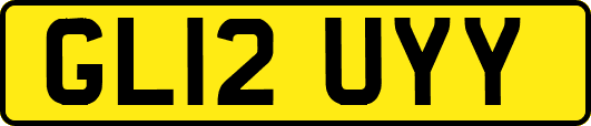 GL12UYY