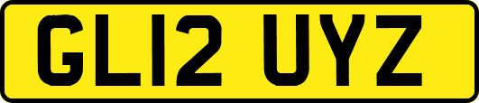 GL12UYZ