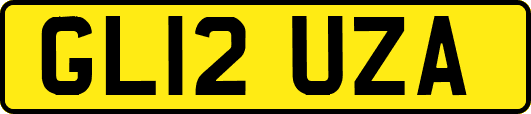 GL12UZA