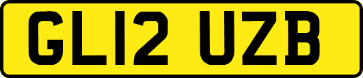 GL12UZB