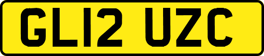 GL12UZC