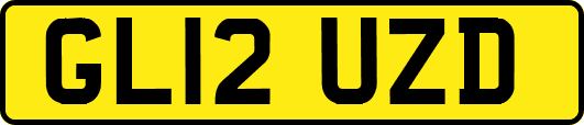 GL12UZD