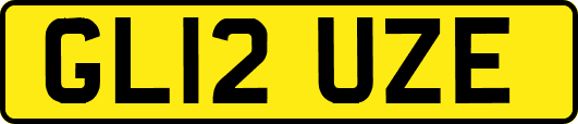 GL12UZE