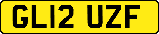 GL12UZF