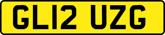 GL12UZG