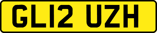 GL12UZH