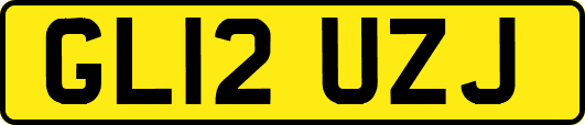 GL12UZJ