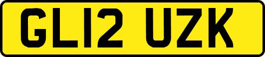 GL12UZK