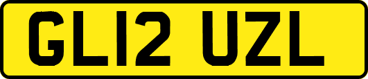 GL12UZL