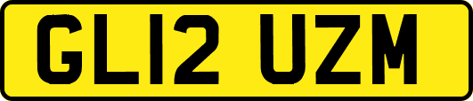 GL12UZM