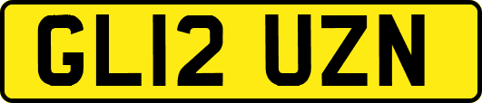 GL12UZN