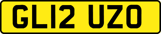 GL12UZO