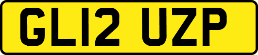 GL12UZP