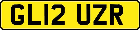GL12UZR