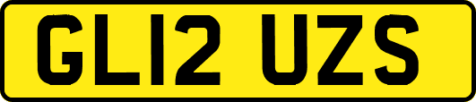 GL12UZS