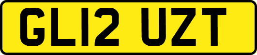 GL12UZT