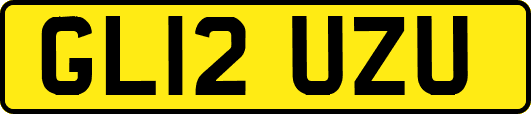 GL12UZU